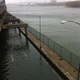 Image for article titled The Worst Damage from Hurricane Sandy (Updating Live)